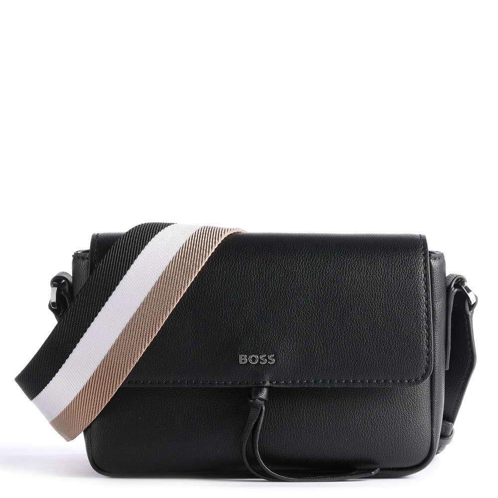 HUGO BOSS HBB bag ADDISON-CROSSBODY